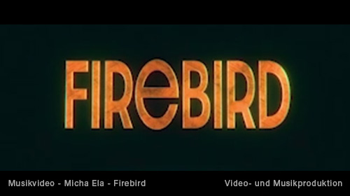 2021 firebird